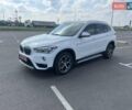 Белый БМВ Х1, объемом двигателя 2 л и пробегом 71 тыс. км за 22000 $, фото 8 на Automoto.ua