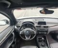 Белый БМВ Х1, объемом двигателя 2 л и пробегом 143 тыс. км за 17999 $, фото 25 на Automoto.ua
