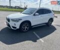 Белый БМВ Х1, объемом двигателя 2 л и пробегом 71 тыс. км за 22000 $, фото 16 на Automoto.ua