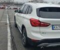 Белый БМВ Х1, объемом двигателя 2 л и пробегом 143 тыс. км за 17999 $, фото 6 на Automoto.ua
