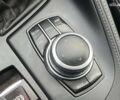 Белый БМВ Х1, объемом двигателя 2 л и пробегом 45 тыс. км за 22290 $, фото 26 на Automoto.ua