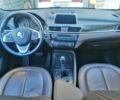 Белый БМВ Х1, объемом двигателя 2 л и пробегом 79 тыс. км за 19500 $, фото 29 на Automoto.ua