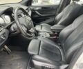 Белый БМВ Х1, объемом двигателя 2 л и пробегом 45 тыс. км за 22290 $, фото 23 на Automoto.ua
