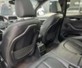 Белый БМВ Х1, объемом двигателя 2 л и пробегом 45 тыс. км за 22290 $, фото 45 на Automoto.ua