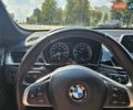 Білий БМВ Х1, об'ємом двигуна 2 л та пробігом 100 тис. км за 22000 $, фото 7 на Automoto.ua