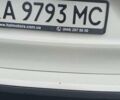 Белый БМВ Х1, объемом двигателя 2 л и пробегом 143 тыс. км за 17999 $, фото 39 на Automoto.ua