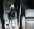 Білий БМВ Х1, об'ємом двигуна 2 л та пробігом 127 тис. км за 20500 $, фото 5 на Automoto.ua
