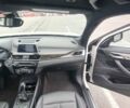 Белый БМВ Х1, объемом двигателя 2 л и пробегом 143 тыс. км за 17999 $, фото 26 на Automoto.ua
