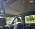 Білий БМВ Х1, об'ємом двигуна 2 л та пробігом 100 тис. км за 22000 $, фото 12 на Automoto.ua
