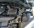 Белый БМВ Х1, объемом двигателя 2 л и пробегом 79 тыс. км за 19500 $, фото 23 на Automoto.ua