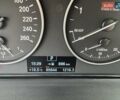 Белый БМВ Х1, объемом двигателя 2 л и пробегом 95 тыс. км за 23900 $, фото 14 на Automoto.ua