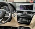 Белый БМВ Х1, объемом двигателя 2 л и пробегом 131 тыс. км за 19550 $, фото 15 на Automoto.ua
