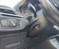 Білий БМВ Х1, об'ємом двигуна 2 л та пробігом 109 тис. км за 19600 $, фото 13 на Automoto.ua