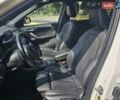 Білий БМВ Х1, об'ємом двигуна 2 л та пробігом 100 тис. км за 22000 $, фото 9 на Automoto.ua