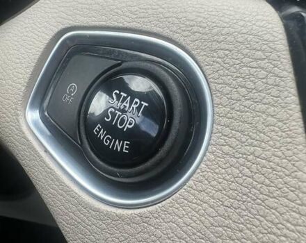 Белый БМВ Х1, объемом двигателя 2 л и пробегом 131 тыс. км за 19550 $, фото 13 на Automoto.ua