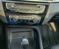 Білий БМВ Х1, об'ємом двигуна 2 л та пробігом 109 тис. км за 17300 $, фото 12 на Automoto.ua