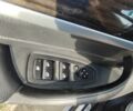 Білий БМВ Х1, об'ємом двигуна 2 л та пробігом 109 тис. км за 17300 $, фото 7 на Automoto.ua