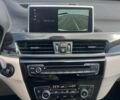 Белый БМВ Х1, объемом двигателя 2 л и пробегом 71 тыс. км за 22000 $, фото 29 на Automoto.ua
