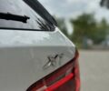 Белый БМВ Х1, объемом двигателя 2 л и пробегом 95 тыс. км за 23900 $, фото 17 на Automoto.ua