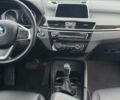 Белый БМВ Х1, объемом двигателя 2 л и пробегом 143 тыс. км за 17999 $, фото 22 на Automoto.ua