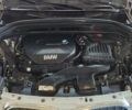 Білий БМВ Х1, об'ємом двигуна 2 л та пробігом 109 тис. км за 19600 $, фото 7 на Automoto.ua
