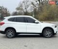 Білий БМВ Х1, об'ємом двигуна 2 л та пробігом 76 тис. км за 18300 $, фото 4 на Automoto.ua