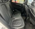 Белый БМВ Х1, объемом двигателя 2 л и пробегом 45 тыс. км за 22290 $, фото 13 на Automoto.ua