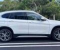 Білий БМВ Х1, об'ємом двигуна 2 л та пробігом 47 тис. км за 8900 $, фото 3 на Automoto.ua