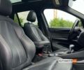Белый БМВ Х1, объемом двигателя 2 л и пробегом 44 тыс. км за 22800 $, фото 8 на Automoto.ua