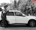 Білий БМВ Х1, об'ємом двигуна 2 л та пробігом 83 тис. км за 21000 $, фото 4 на Automoto.ua