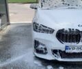 Белый БМВ Х1, объемом двигателя 2 л и пробегом 79 тыс. км за 21700 $, фото 1 на Automoto.ua