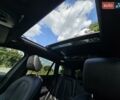 Білий БМВ Х1, об'ємом двигуна 2 л та пробігом 100 тис. км за 22000 $, фото 15 на Automoto.ua