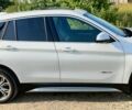 Білий БМВ Х1, об'ємом двигуна 2 л та пробігом 109 тис. км за 17300 $, фото 2 на Automoto.ua