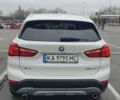 Белый БМВ Х1, объемом двигателя 2 л и пробегом 143 тыс. км за 17999 $, фото 7 на Automoto.ua