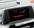 Белый БМВ Х1, объемом двигателя 2 л и пробегом 79 тыс. км за 23000 $, фото 69 на Automoto.ua