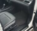 Белый БМВ Х1, объемом двигателя 2 л и пробегом 143 тыс. км за 17999 $, фото 15 на Automoto.ua