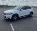 Белый БМВ Х1, объемом двигателя 2 л и пробегом 71 тыс. км за 22000 $, фото 12 на Automoto.ua
