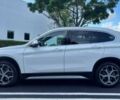 Білий БМВ Х1, об'ємом двигуна 2 л та пробігом 47 тис. км за 8900 $, фото 4 на Automoto.ua
