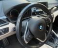 Белый БМВ Х1, объемом двигателя 2 л и пробегом 108 тыс. км за 20000 $, фото 11 на Automoto.ua
