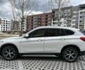 Белый БМВ Х1, объемом двигателя 2 л и пробегом 190 тыс. км за 18900 $, фото 1 на Automoto.ua