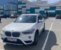 Білий БМВ Х1, об'ємом двигуна 2 л та пробігом 75 тис. км за 22500 $, фото 2 на Automoto.ua