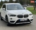 Белый БМВ Х1, объемом двигателя 2 л и пробегом 131 тыс. км за 19550 $, фото 2 на Automoto.ua