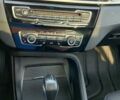 Білий БМВ Х1, об'ємом двигуна 2 л та пробігом 109 тис. км за 19600 $, фото 10 на Automoto.ua
