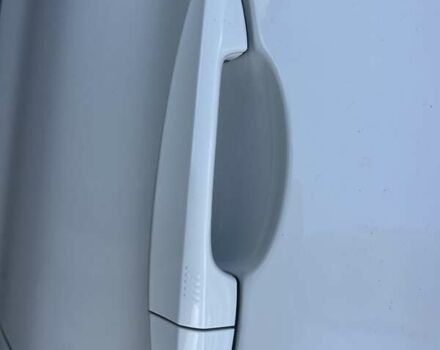 Белый БМВ Х1, объемом двигателя 2 л и пробегом 71 тыс. км за 22000 $, фото 31 на Automoto.ua