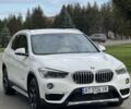 Белый БМВ Х1, объемом двигателя 2 л и пробегом 131 тыс. км за 19550 $, фото 30 на Automoto.ua