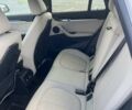 Белый БМВ Х1, объемом двигателя 2 л и пробегом 71 тыс. км за 22000 $, фото 34 на Automoto.ua