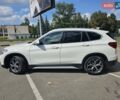 Білий БМВ Х1, об'ємом двигуна 2 л та пробігом 100 тис. км за 22000 $, фото 5 на Automoto.ua