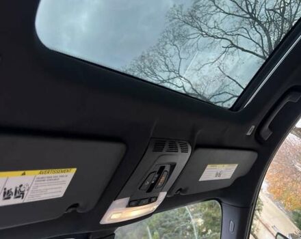 Белый БМВ Х1, объемом двигателя 2 л и пробегом 131 тыс. км за 19550 $, фото 25 на Automoto.ua