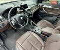 Білий БМВ Х1, об'ємом двигуна 2 л та пробігом 76 тис. км за 18300 $, фото 15 на Automoto.ua