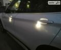 Белый БМВ Х1, объемом двигателя 2 л и пробегом 79 тыс. км за 19500 $, фото 40 на Automoto.ua